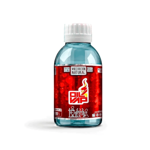 BASE OIL4VAP 100% PG 100ML