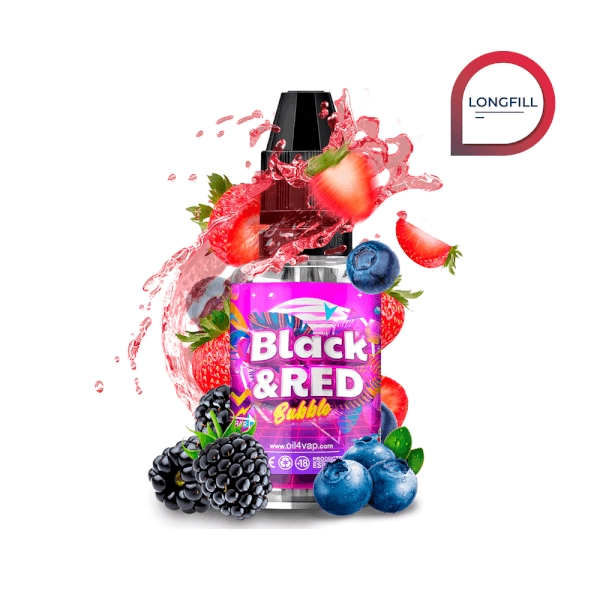 oil4vap-black-amp-red-bubble-longfill-8ml-351401 (1)