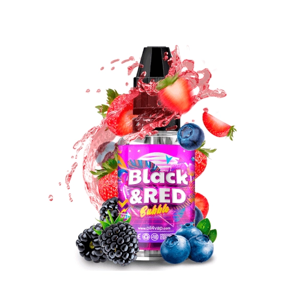oil4vap-black-amp-red-bubble-longfill-8ml-449333 (1)