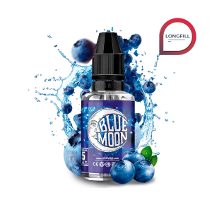 Oil4vap Blue Moon Aroma Long 8ml