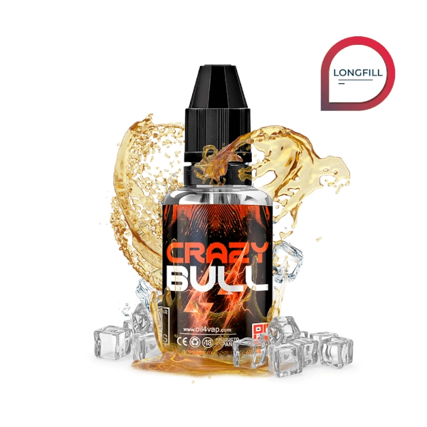 oil4vap-crazy-bull-longfill-8ml-909515