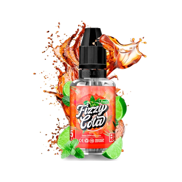 oil4vap-fizzy-cola-longfill-8ml-615710