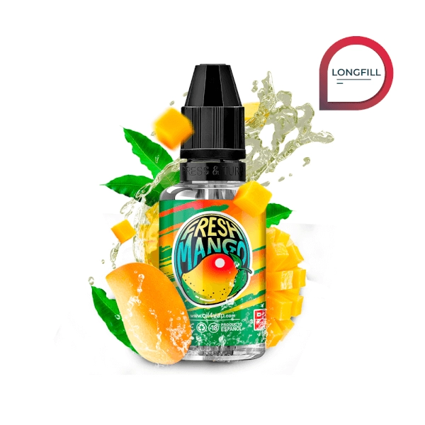 oil4vap-fresh-mango-longfill-8ml-44908