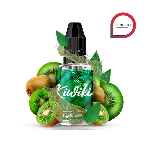 oil4vap-kiwiki-longfill-8ml-548283