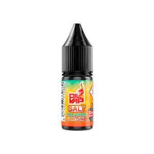 NICOKIT SALES OIL4VAP 10ML 20MG