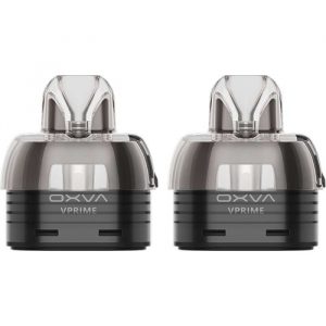 VPRIME REPLACEMENT POD