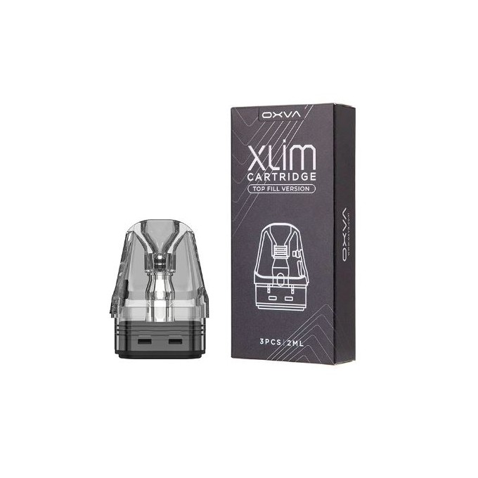 oxva-xlim-top-fill-pod