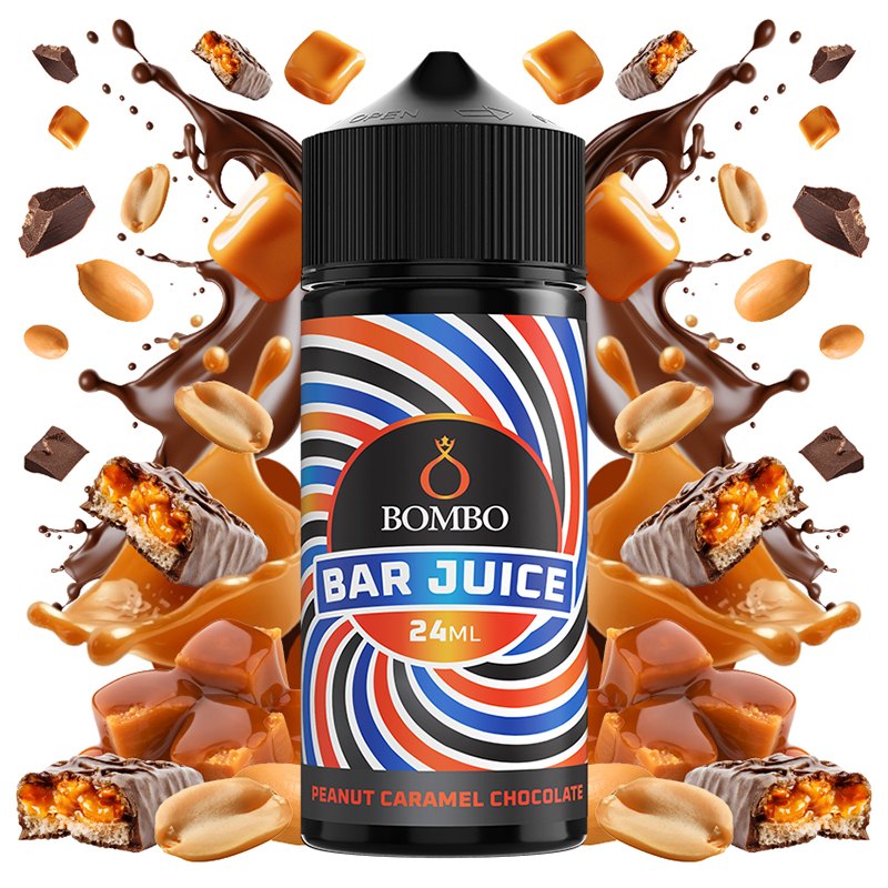 peanut-chocolate-caramel-10ml-bombo-bar-juice (3)