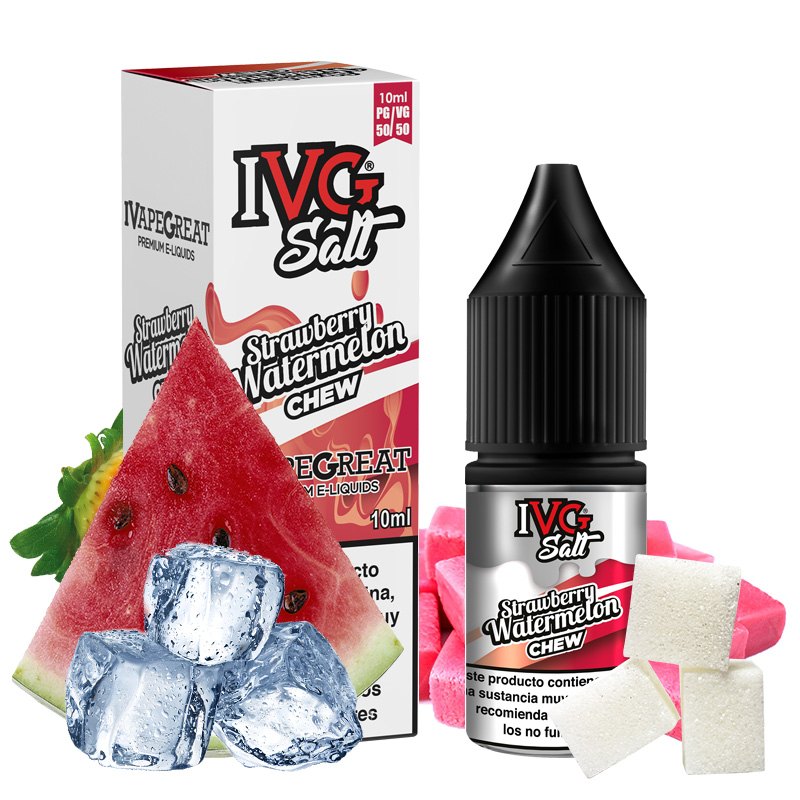 strawberry-watermelon-ivg-salt