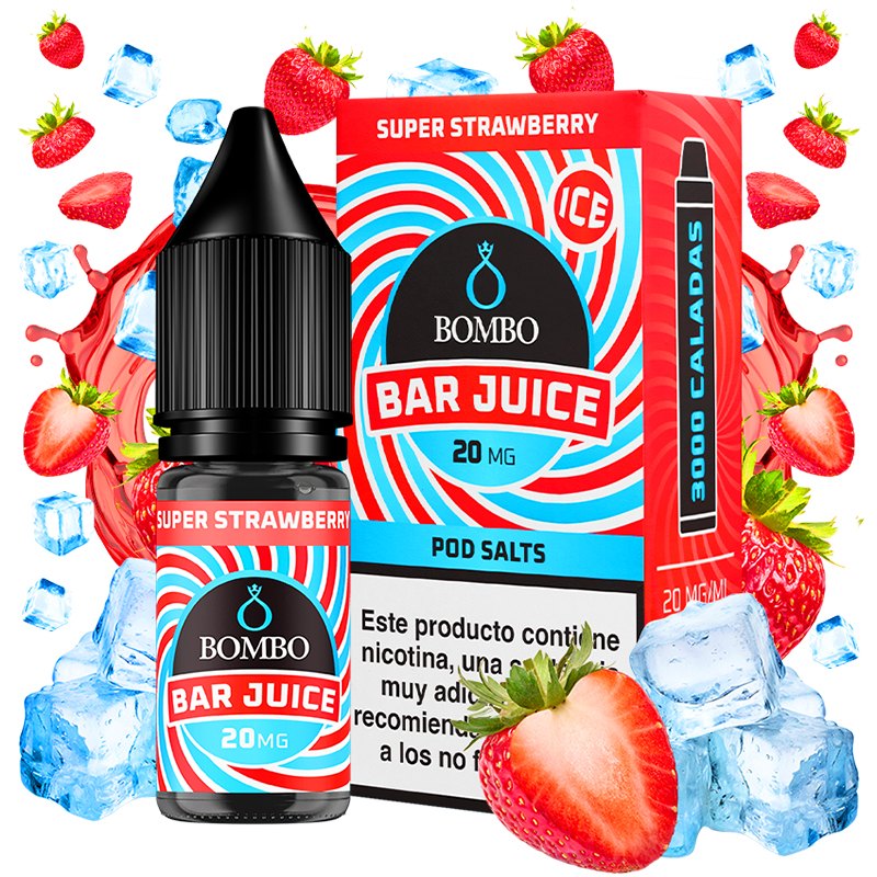 super-strawberry-ice-10ml-bar-juice-by-bombo (2)