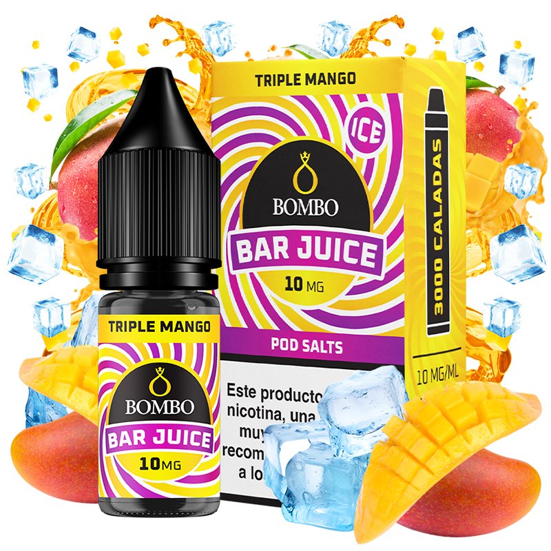 triple-mango-ice-10ml-bar-juice-by-bombo (3)