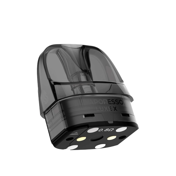 vaporesso-luxe-x-pod-replacement-corex-2-0-new-pack-2-201355