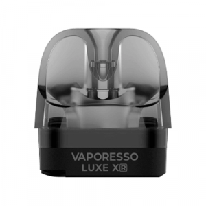 VAPORESSO LUXE XR POD RDL 5ML