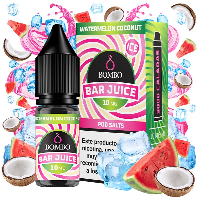 watermelon-coconut-ice-10ml-bombo-bar-juice