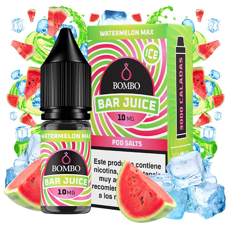watermelon-max-ice-10ml-bar-juice-by-bombo (3)
