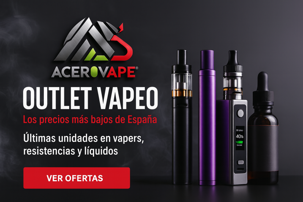 chatgpt image 30 sept 2025, 10 42 56