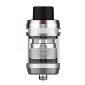 ITANK T VAPORESSO